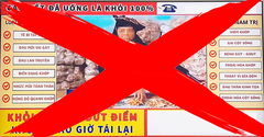  Cách chặn 100% quảng cáo trị xương khớp gây ám ảnh trên YouTube 