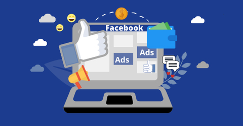13 sai lầm cần tránh khi quảng cáo Facebook bạn nên biết
