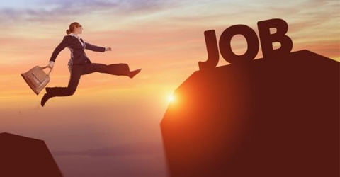 TOP 20 công việc có mức lương cao ngất ngưỡng tại Việt Nam