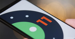  Các tính năng mới, đáng chú ý trên Android 11 (cập nhật mới liên tục) 