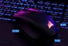 Chuột Gaming Corsair Harpoon RGB Pro FBS/MOBA Đen