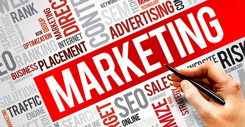 Marketing là gì? Gồm những loại hình nào? Tìm hiểu A-Z về Marketing