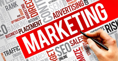  Marketing là gì? Gồm những loại hình nào? Tìm hiểu A-Z về Marketing 