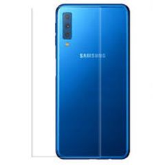  Miếng dán lưng Galaxy A7 2018 