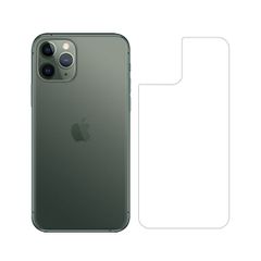  Miếng dán lưng iPhone 11 Pro 