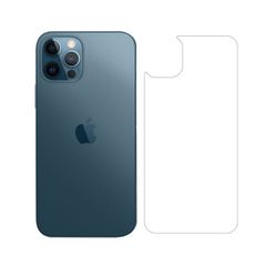  Miếng dán lưng iPhone 12 Pro 