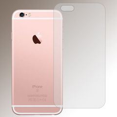  Miếng dán lưng iPhone 7- iPhone 8 