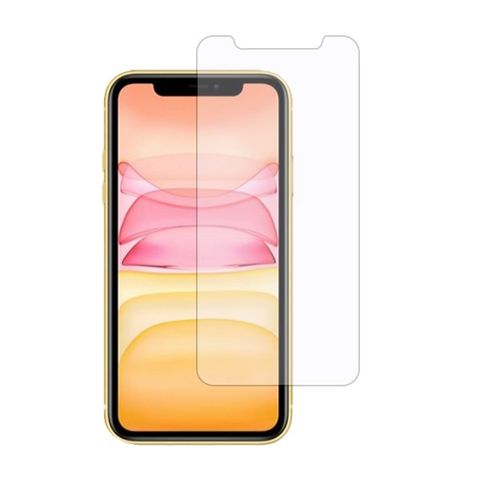 Miếng dán màn hình iPhone XR/ iPhone 11