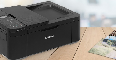 Top 7 máy in 2 mặt tự động đáng mua đang kinh doanh tại TTBH