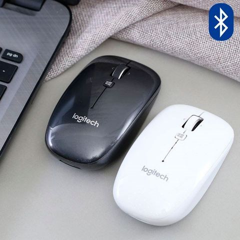 Chuột Bluetooth Logitech M557