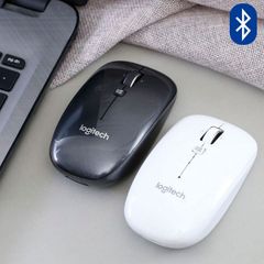  Chuột Bluetooth Logitech M557 