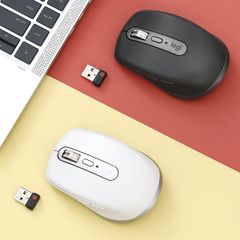  Chuột không dây Logitech MX Anywhere 3 