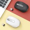 Chuột không dây Logitech MX Anywhere 3