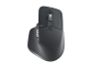 Chuột không dây Logitech MX Master 3 Đen
