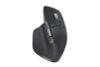 Chuột không dây Logitech MX Master 3 Đen
