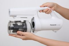  Máy hút bụi không dây Panasonic MC-SB30JW049 