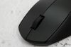 Chuột Không Dây Silent Logitech M331