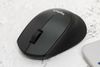 Chuột Không Dây Silent Logitech M331