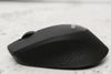 Chuột Không Dây Silent Logitech M331