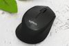 Chuột Không Dây Silent Logitech M331