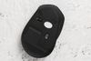 Chuột Không Dây Silent Logitech M331