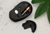 Chuột Không Dây Silent Logitech M331