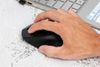 Chuột Không Dây Silent Logitech M331