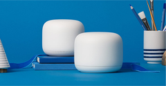  Google Nest WiFi là gì? Dùng để làm gì? Có nên mua không? 