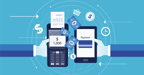 Internet banking là gì? Dùng để làm gì? Những lưu ý khi sử dụng