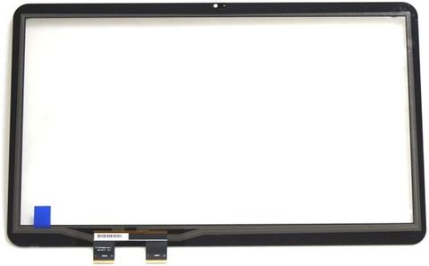 Mặt Kính Cảm Ứng Dell VOSTRO 5481-70175949 ICE GRAY