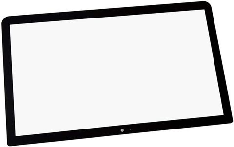 Mặt Kính Cảm Ứng Dell Vostro 5481-V5481A Urban Gray