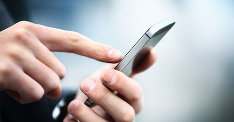 Smartphone ảnh hướng đến cơ thể như thế nào? Đây là cách tự bảo vệ bạn