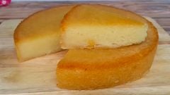  Cách làm bánh khoai mì nướng ngon dẻo dai thơm nức mũi đơn giản dễ làm 