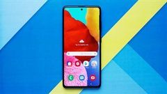  3 bí thuật khi xài điện thoại Samsung mà bạn không biết, cái thứ 2 sẽ làm bạn bất ngờ 