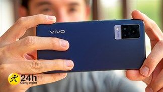 5 tuyệt chiêu chụp ảnh đẹp bằng điện thoại Vivo mà ai xài cũng nên biết, giúp bạn luôn có ảnh chất lượng để chia sẻ