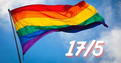  Ngày 17 tháng 5 là ngày gì? Những điều cần biết về ngày Quốc tế LGBT 