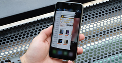  Cách tắt ứng dụng chạy nền trên iPhone, iPad nhanh chóng, dễ làm 