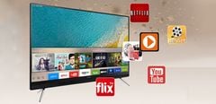  12 phần mềm hay, ứng dụng độc đáo cho Android TV Box người dùng nên cài đặt 