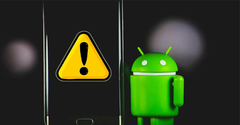  Cách xóa ứng dụng có sẵn trên Android đơn giản, dễ thực hiện 