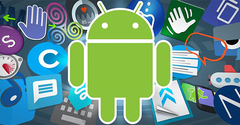  Hướng dẫn cách xem quyền ứng dụng và cấp quyền ứng dụng cho Android 