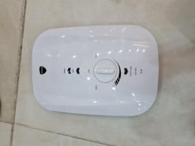 Máy nước nóng trực tiếp Ferroli 4500W MIDO-MSP 4.5S
