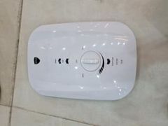  Máy nước nóng trực tiếp Ferroli 4500W MIDO-MSP 4.5S 
