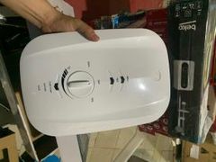  Máy nước nóng trực tiếp Ferroli 4500W MIDO-MSP 4.5S 