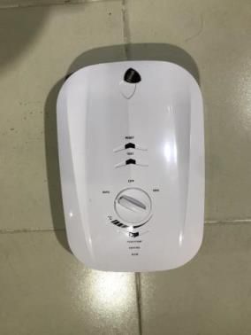 Máy nước nóng trực tiếp Ferroli 4500W MIDO-MSP 4.5S
