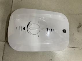 Bình nóng lạnh trực tiếp Ferroli 4500W MIDO-MSP 4.5S