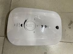  Bình nóng lạnh trực tiếp Ferroli 4500W MIDO-MSP 4.5S 