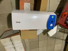  Máy nước nóng gián tiếp Ferroli 20 lít 2500W Verdi AE 