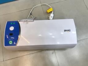 Máy nước nóng gián tiếp Ferroli 20 lít 2500W Verdi AE