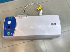  Máy nước nóng gián tiếp Ferroli 20 lít 2500W Verdi AE 