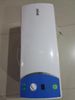 Bình nóng lạnh gián tiếp Ferroli 20 lít 2500W Verdi AE